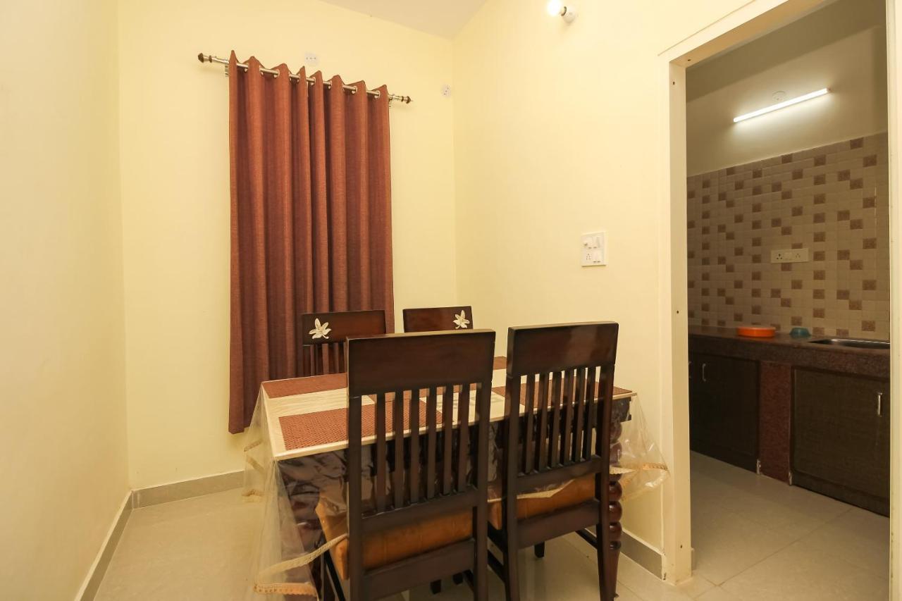 Oyo 39391 Jk Guest House Dharamshala Exteriör bild